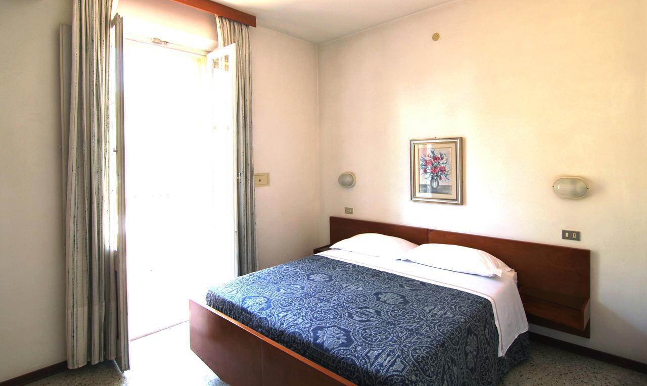 Garni Picnic Hotel Riccione