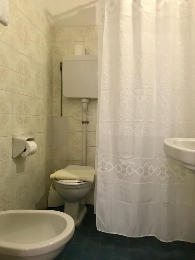 Garni Picnic Hotel