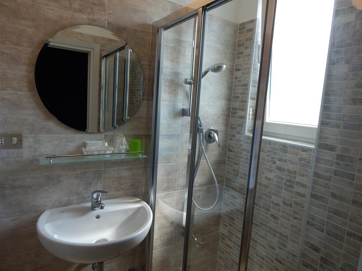 Hotel Vera Riccione