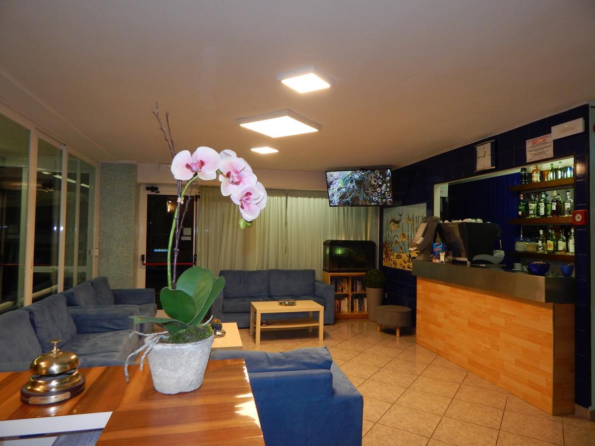 Vera * Riccione