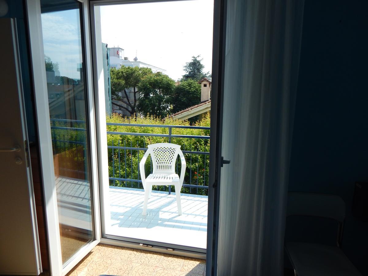 Vera Hotel Riccione