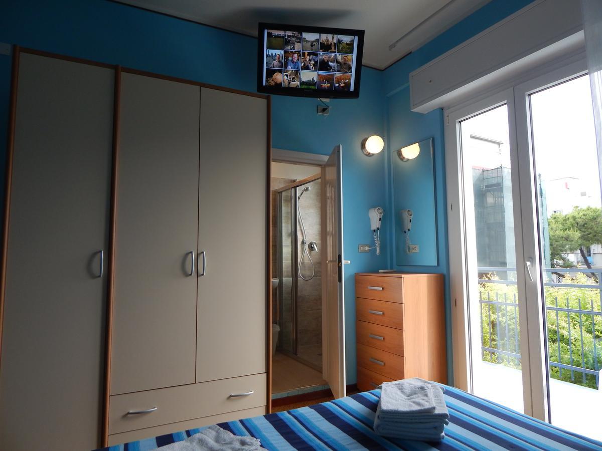 Vera Hotel