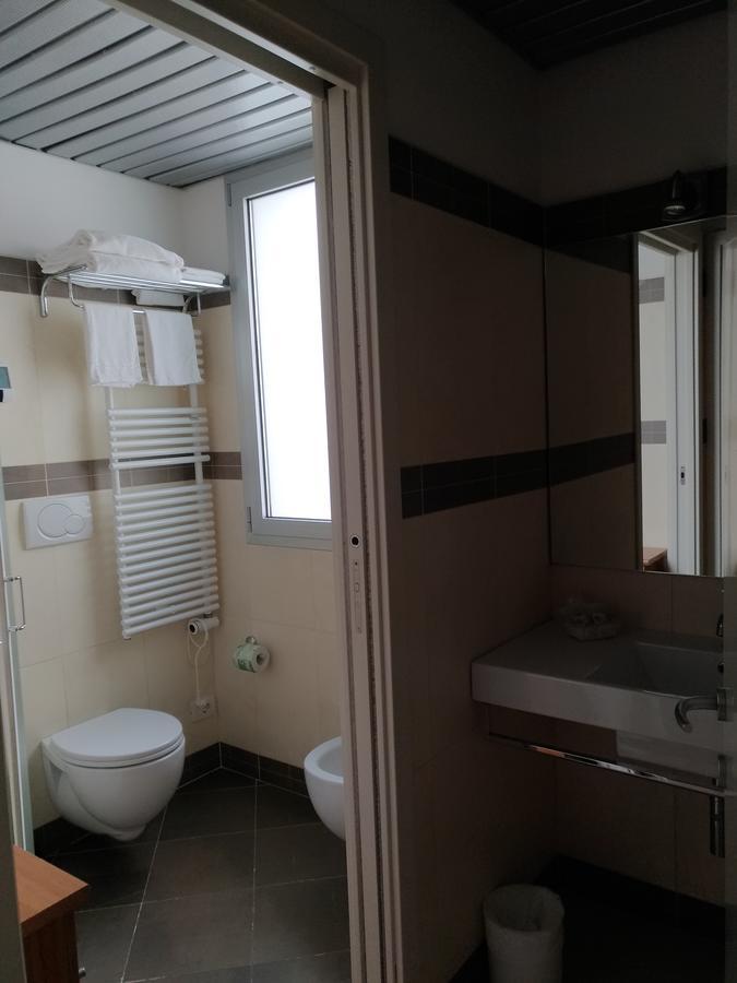 Aparthotel Ilario Riccione