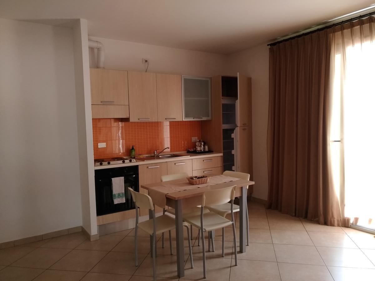Ilario Aparthotel Riccione