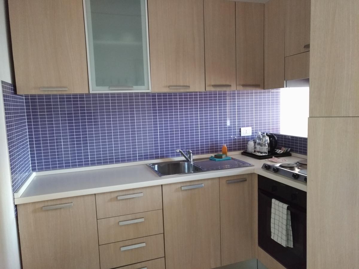 Ilario Aparthotel 2*