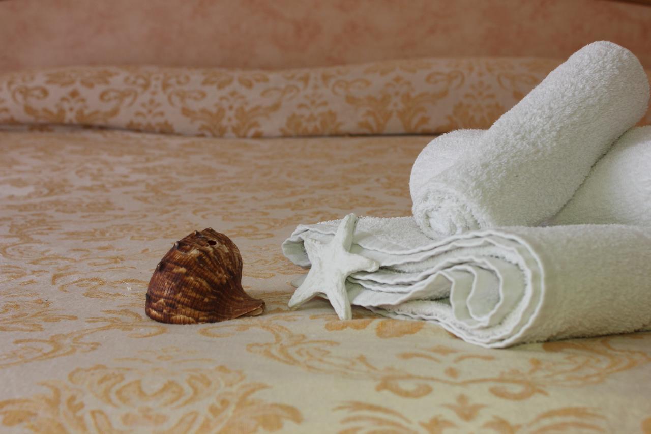 Montebello Nuova Gestione Hotel Riccione