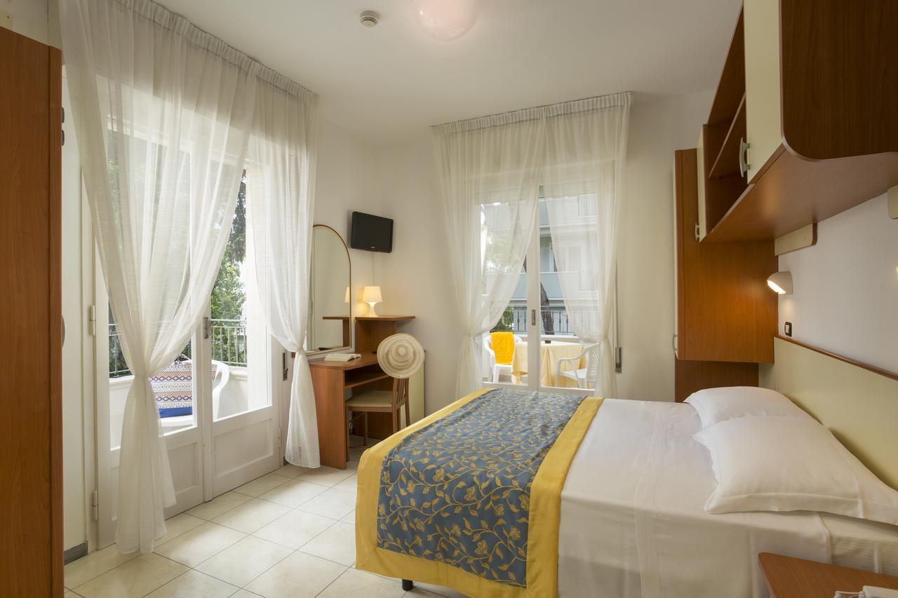 Cannes - In Pieno Centro 3*