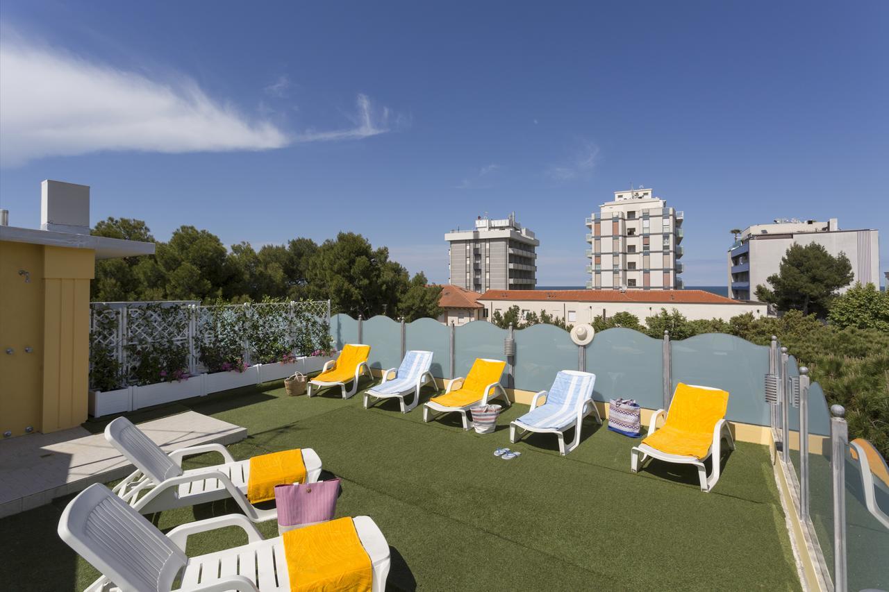 Cannes - In Pieno Centro Hotel 3*