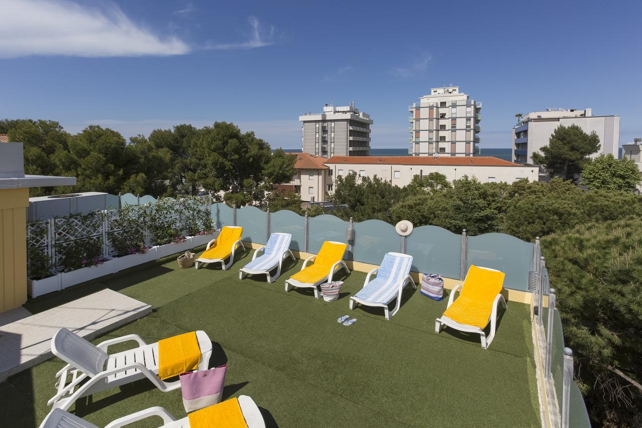 Cannes - In Pieno Centro Hotel