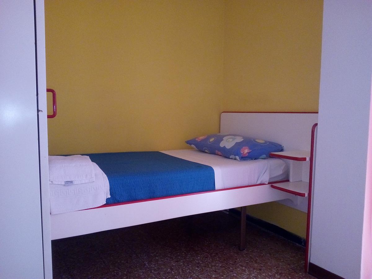 Atene Riccione