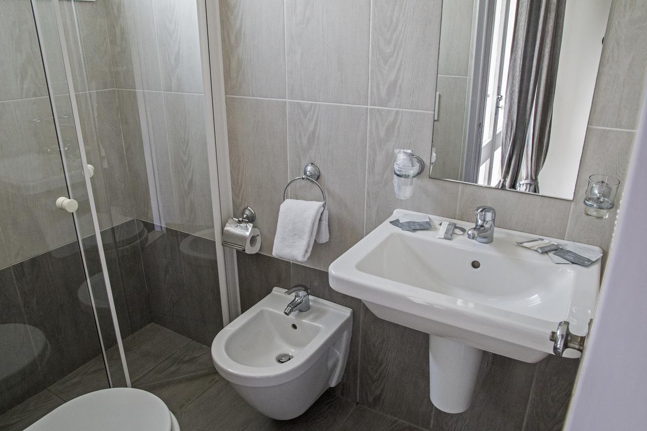 Hotel Hollywood Riccione