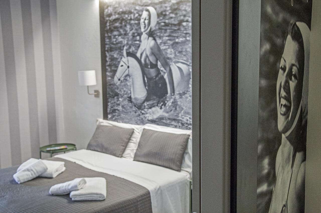 Hotel Hollywood Riccione
