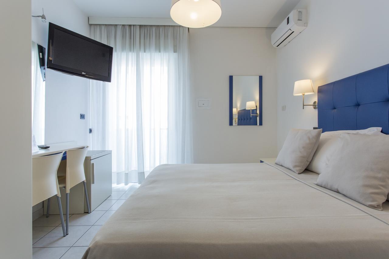 De Londres Hotel 3*