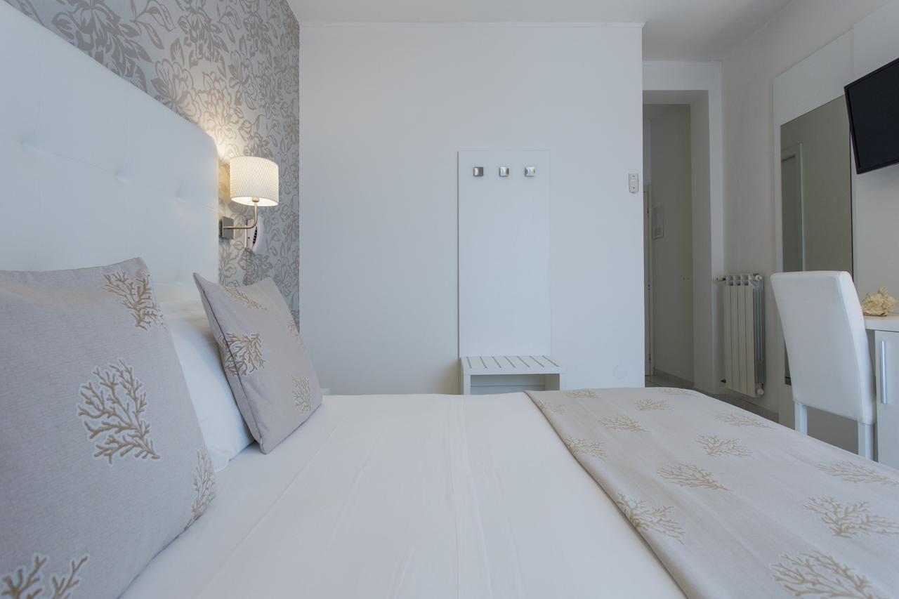 Hotel De Londres Riccione