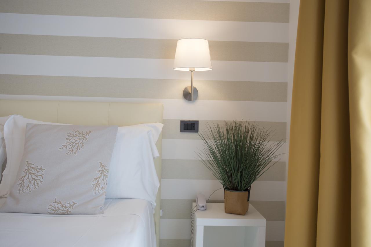 De Londres Hotel 3*