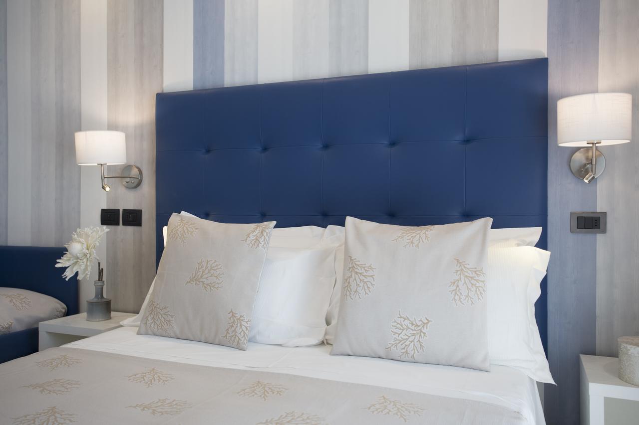 Hotel De Londres 3*