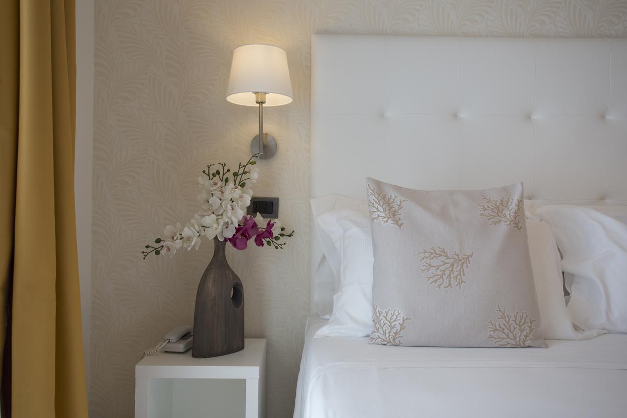 De Londres Hotel