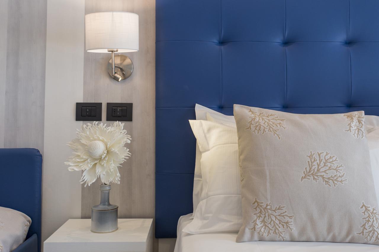 De Londres Hotel