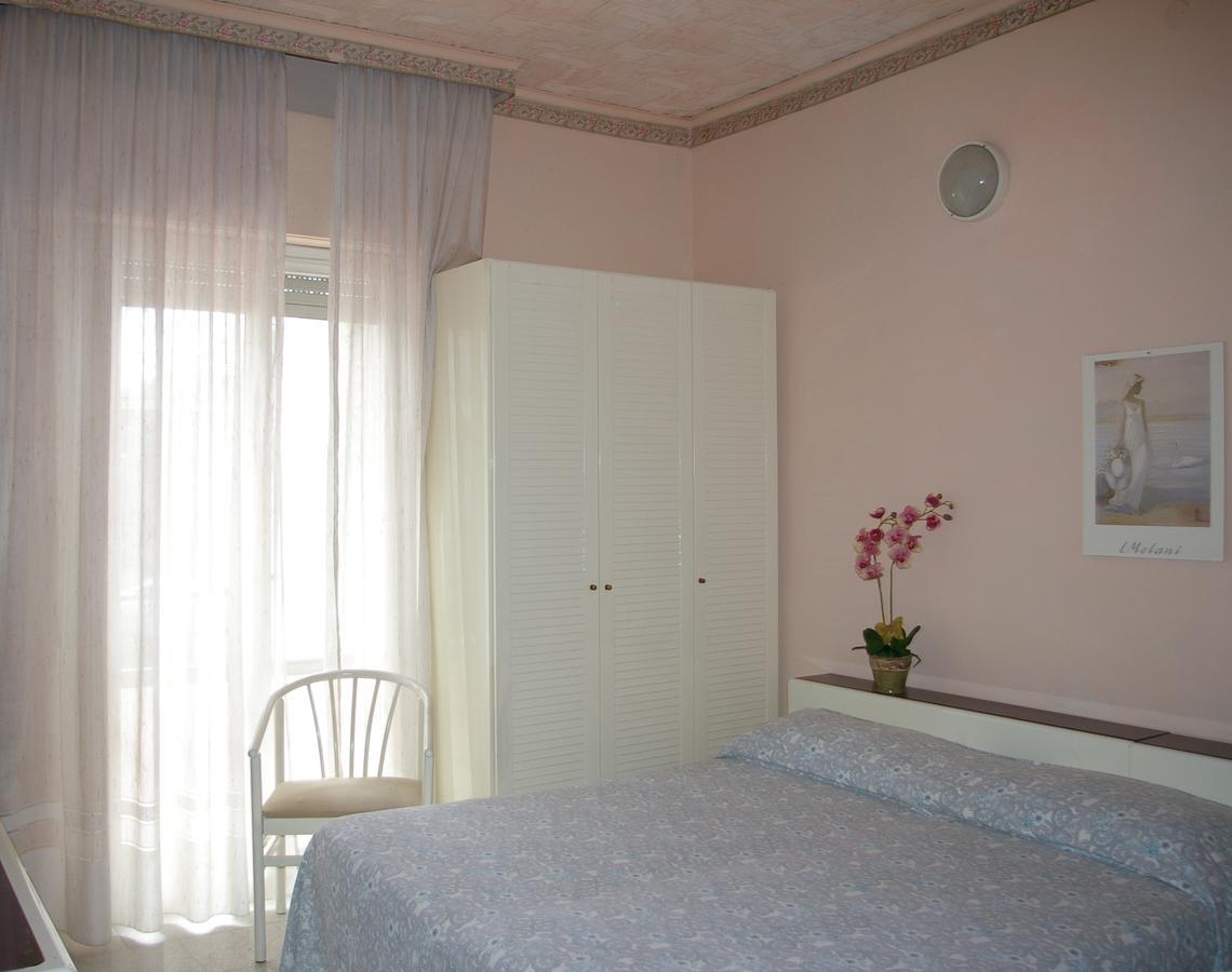 Capinera Hotel