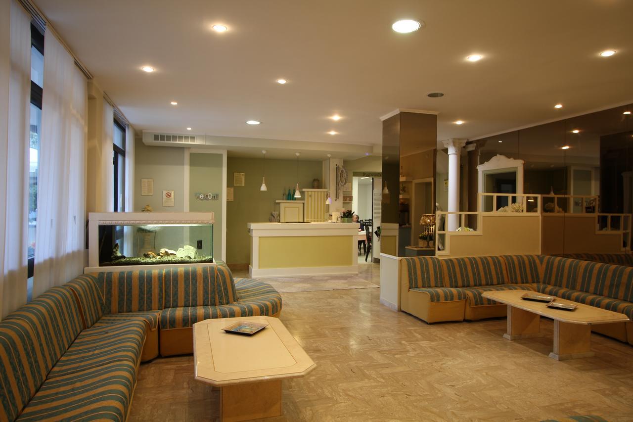 Capinera Hotel 2*