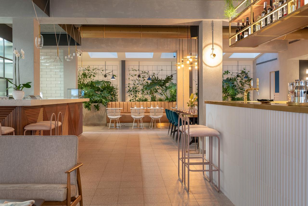 The Box - Adults Only 4* Riccione
