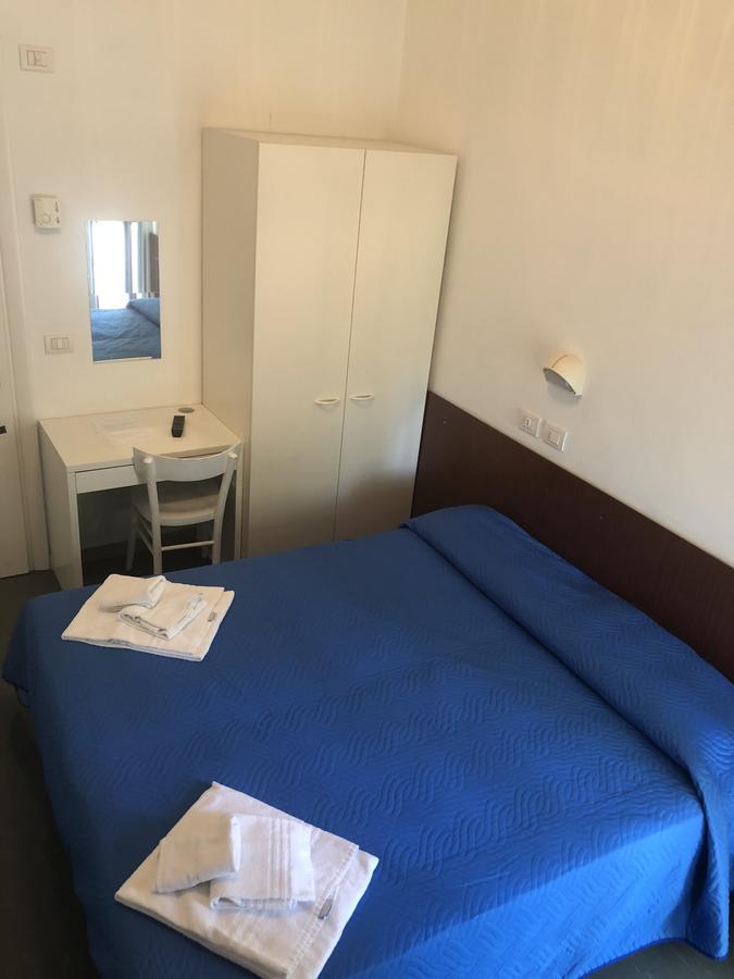 Nuova 2* Riccione