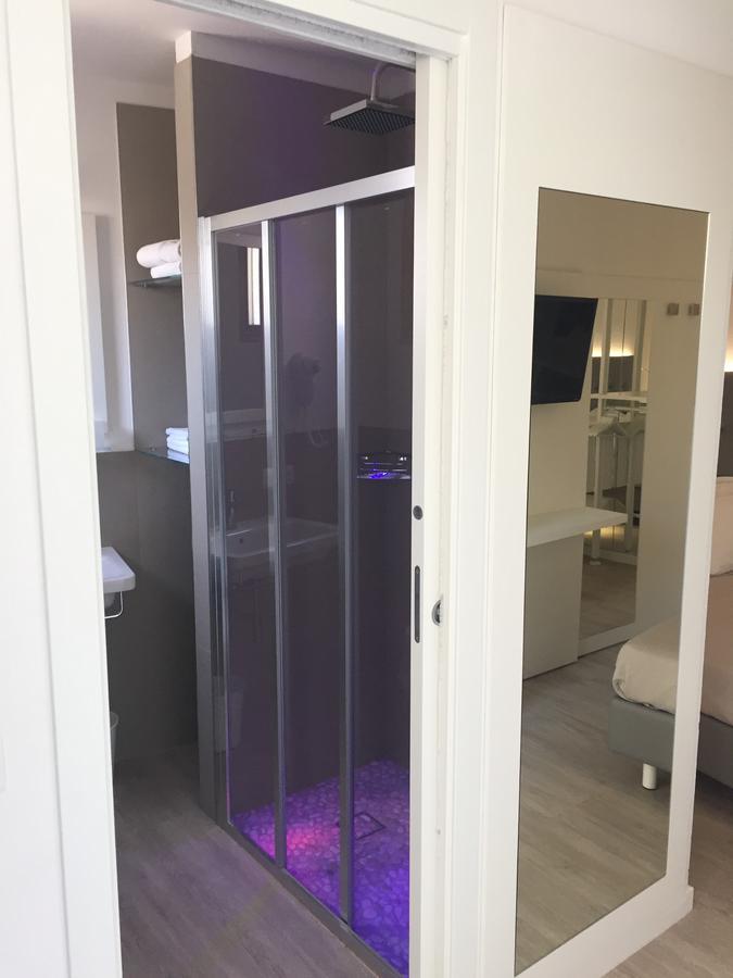 Ardea Hotel Riccione