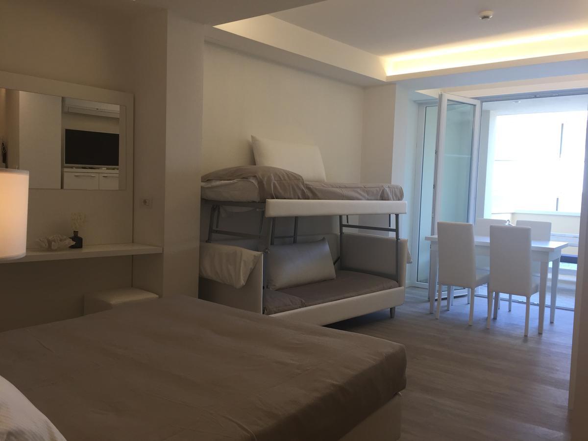 Ardea 3*