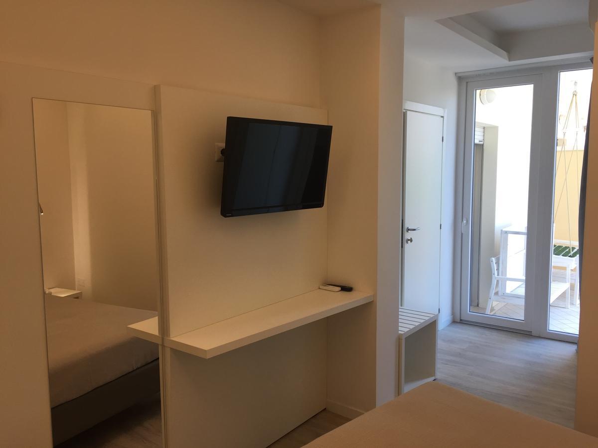 Ardea Hotel