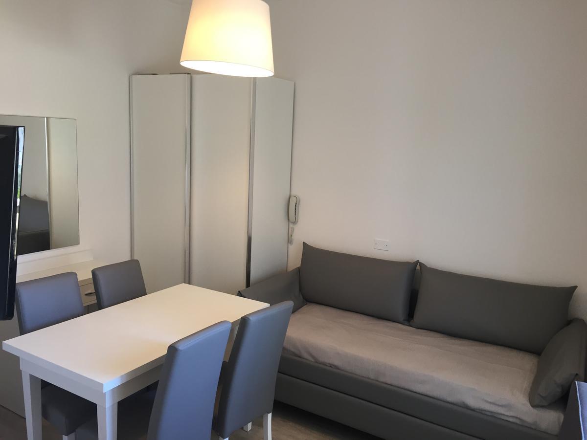 Hotel Ardea Riccione