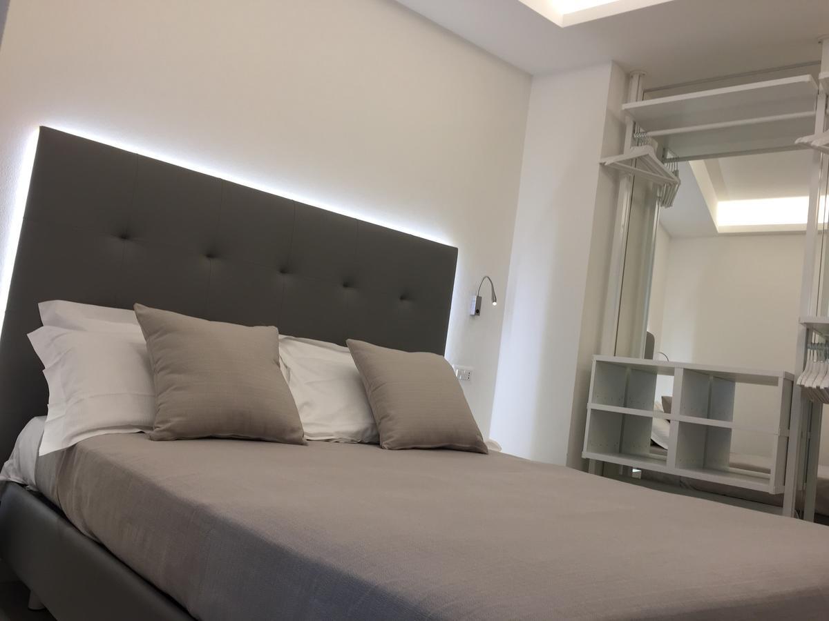 Ardea Hotel