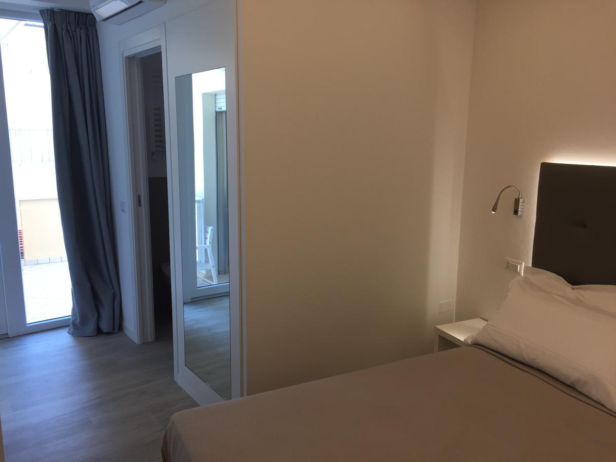 Ardea Hotel Riccione