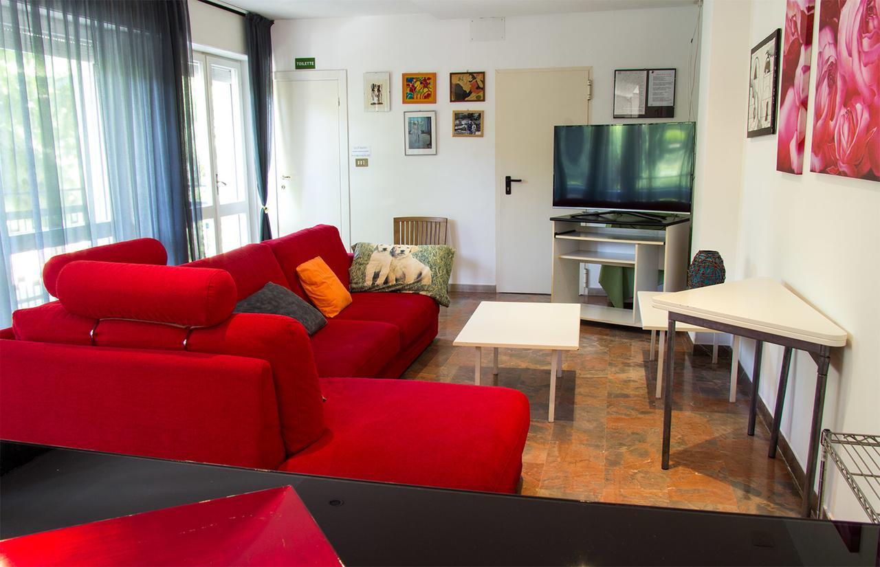 Viscount Hotel 2*