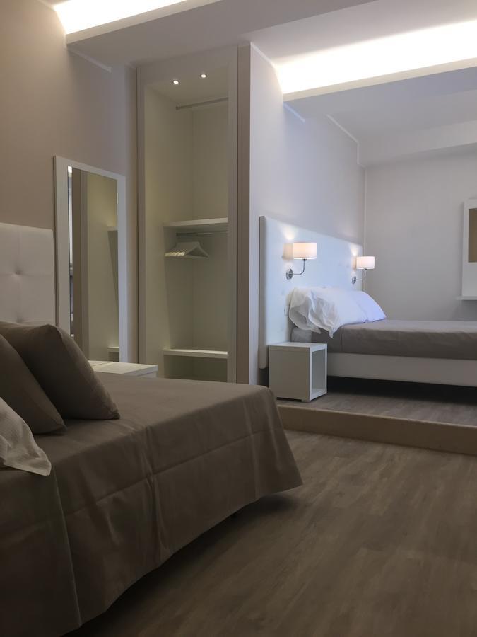 Ardea Hotel
