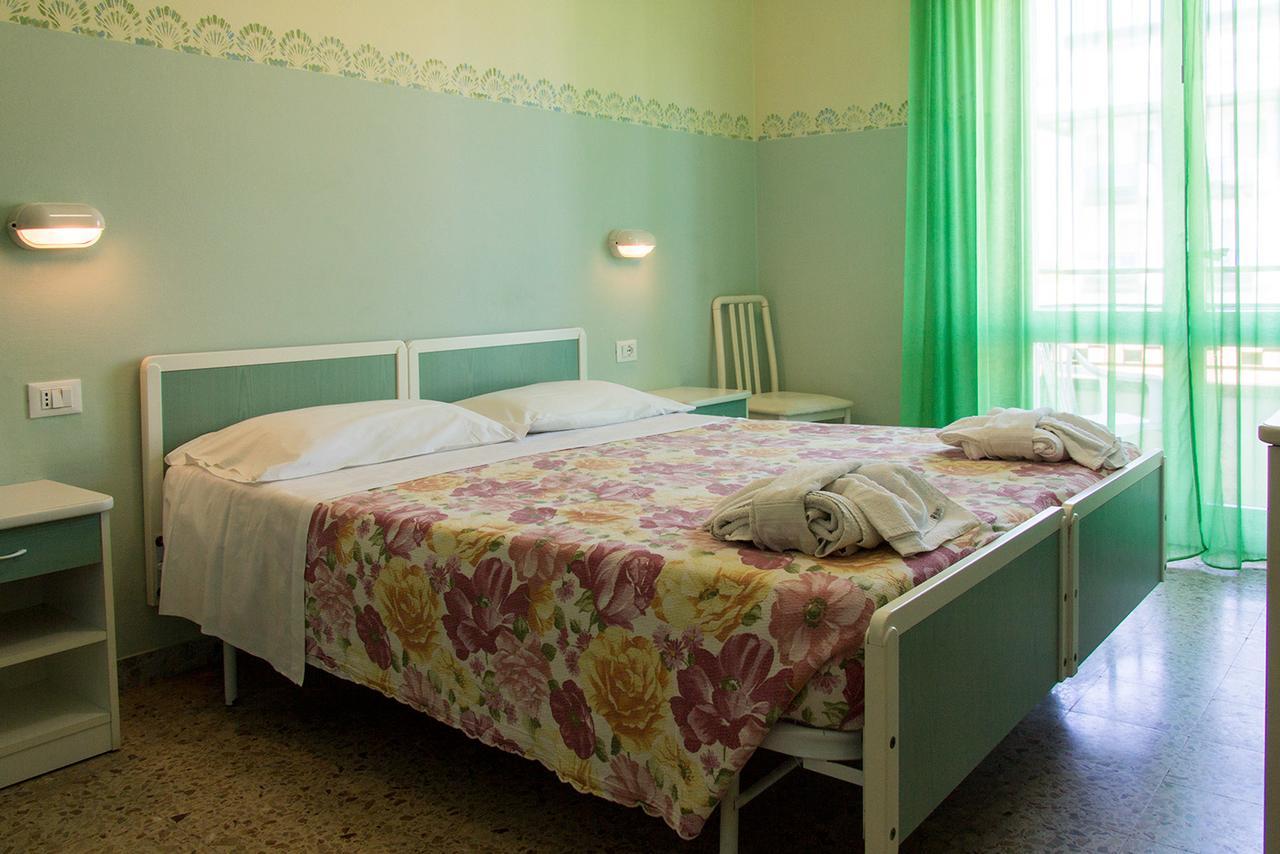 Viscount Hotel
