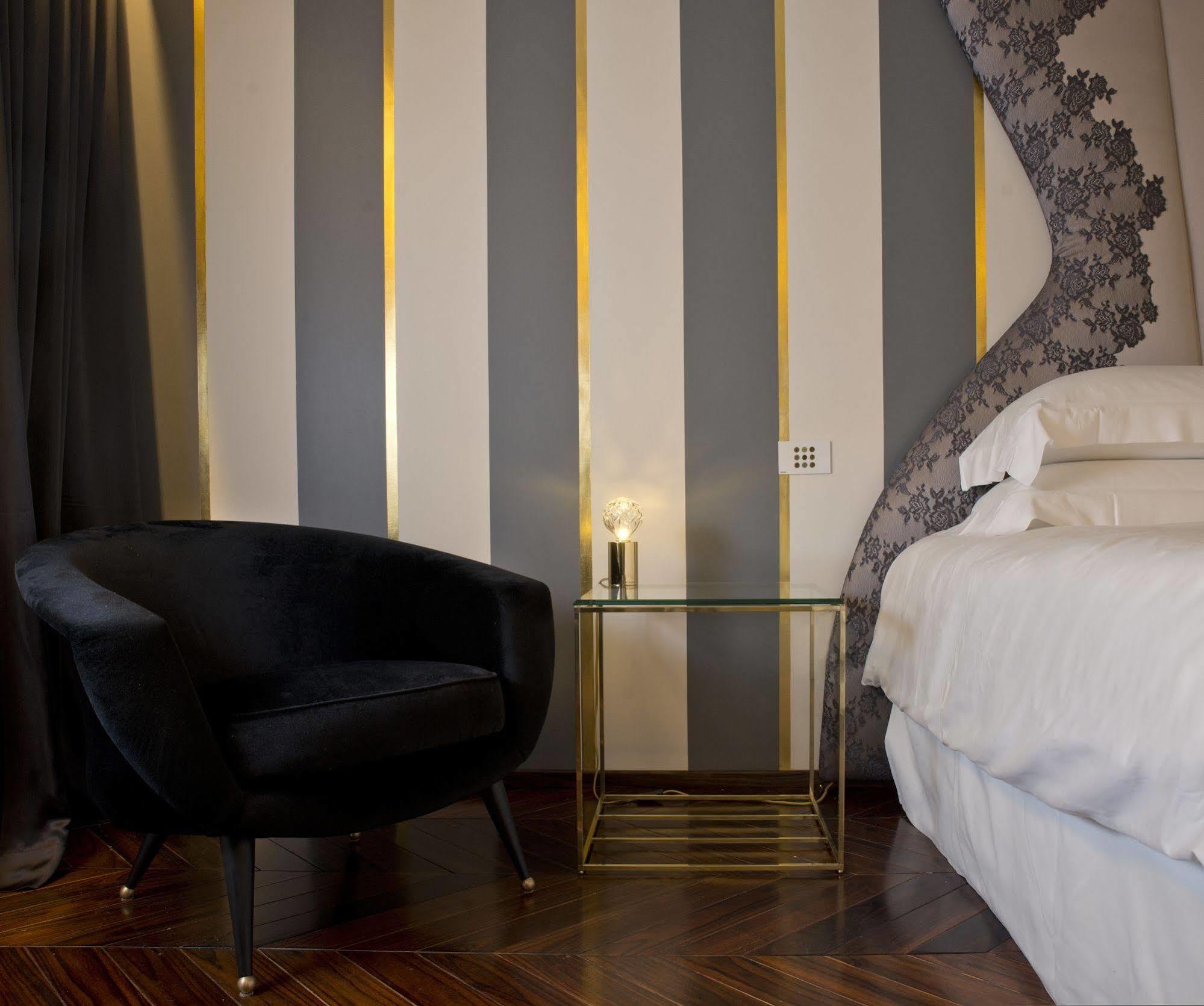 L'h Hotel Riccione