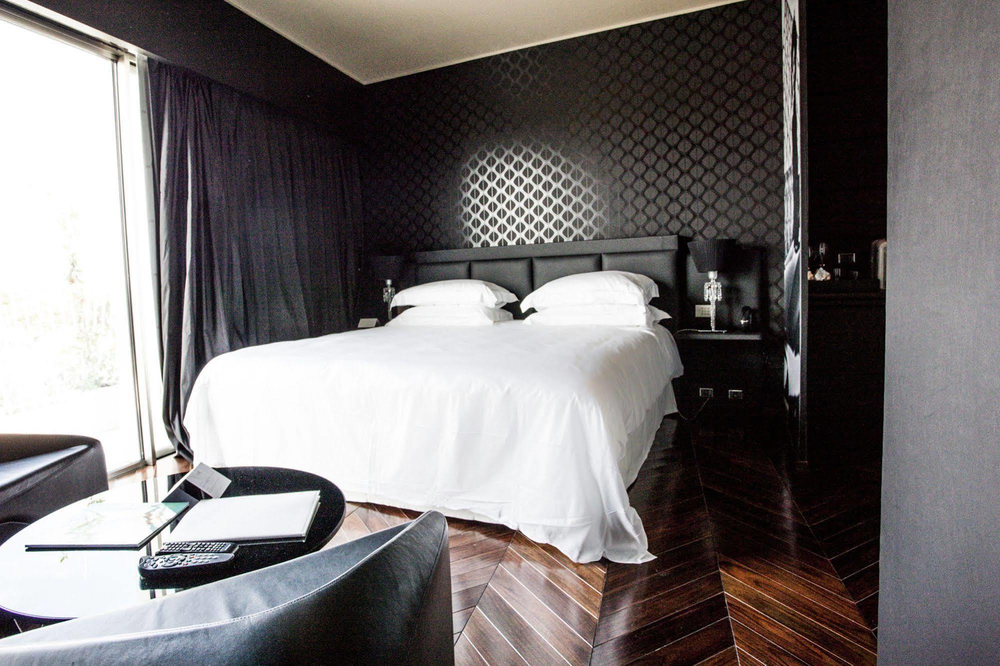 L'h Hotel 4*