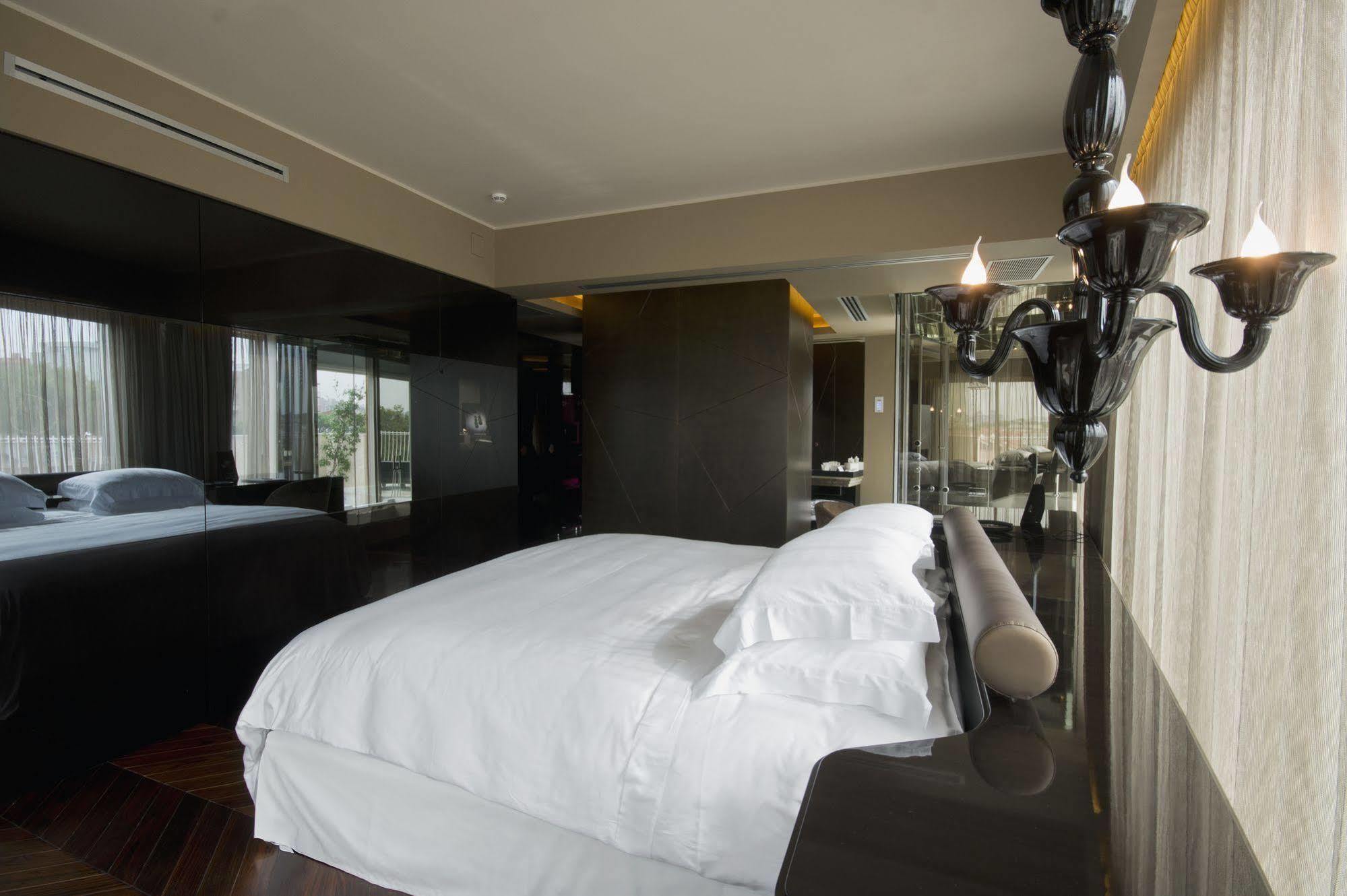Hotel L'h