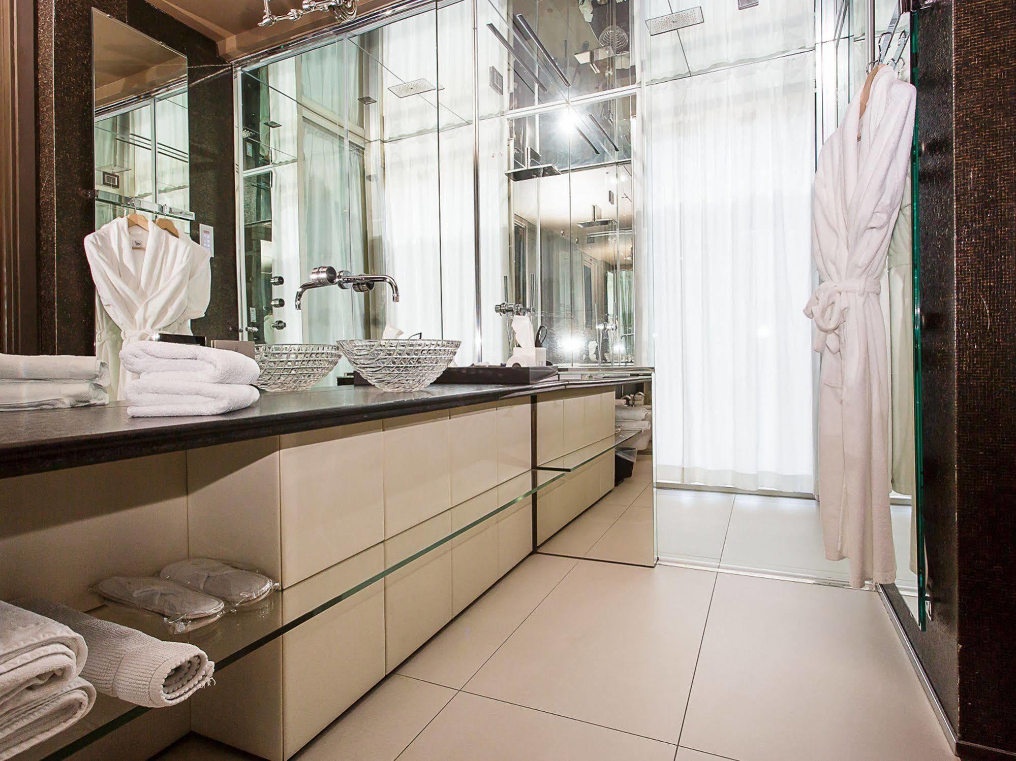 L'h Hotel Riccione