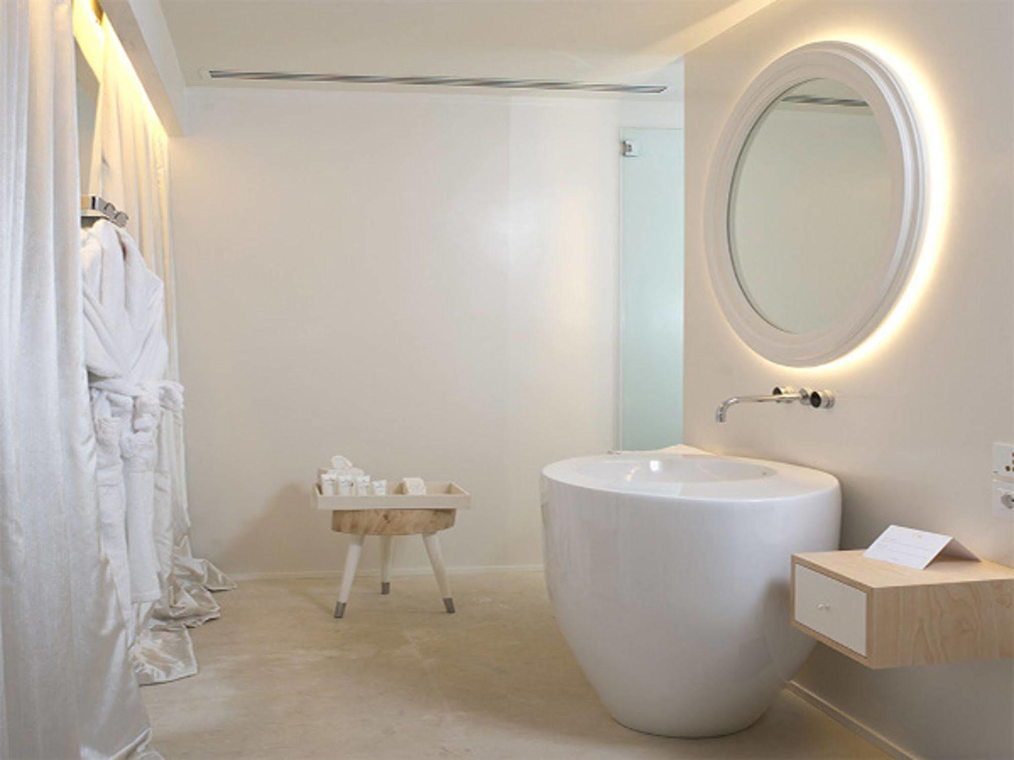 Hotel L'h 4*