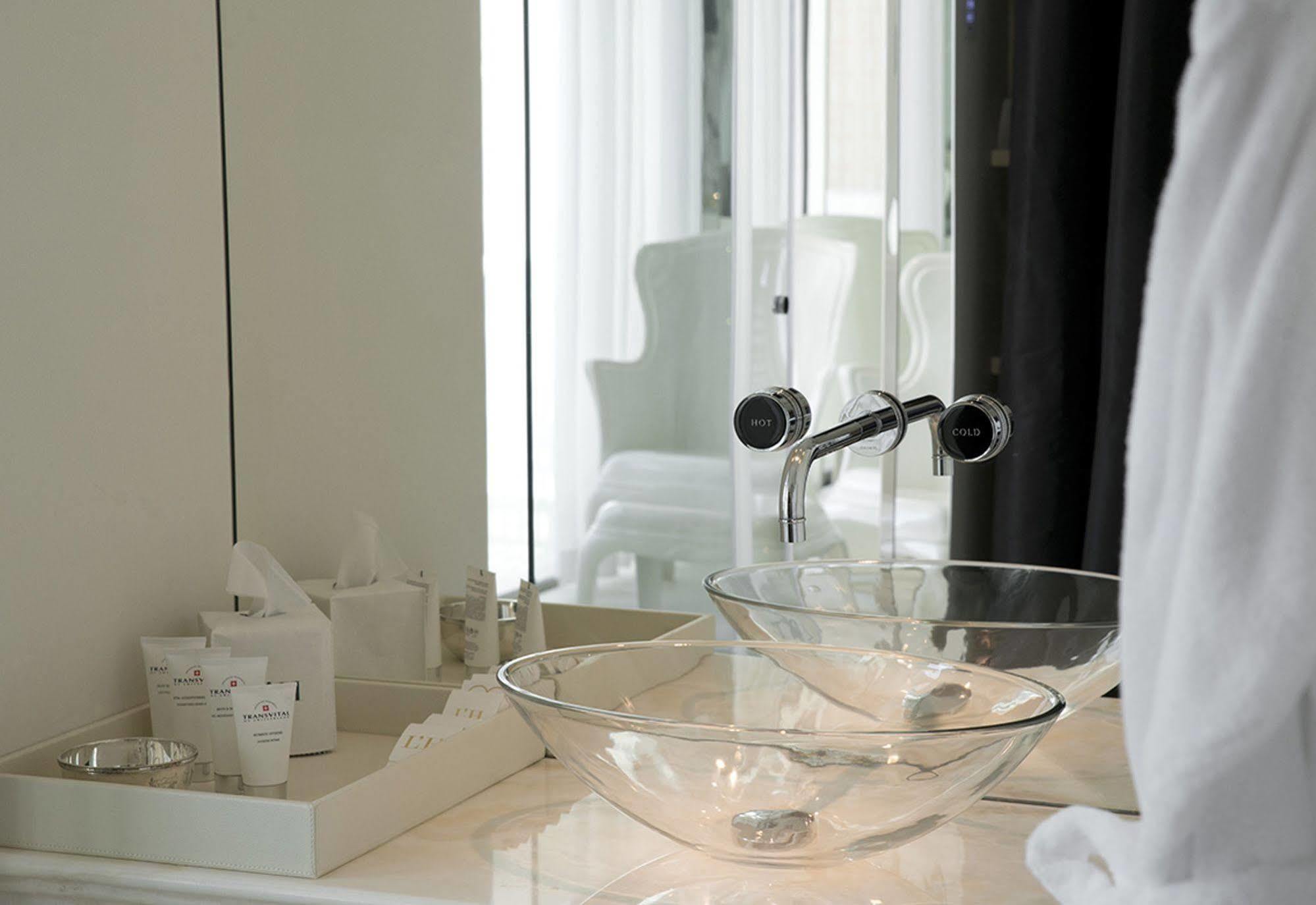 Hotel L'h Riccione