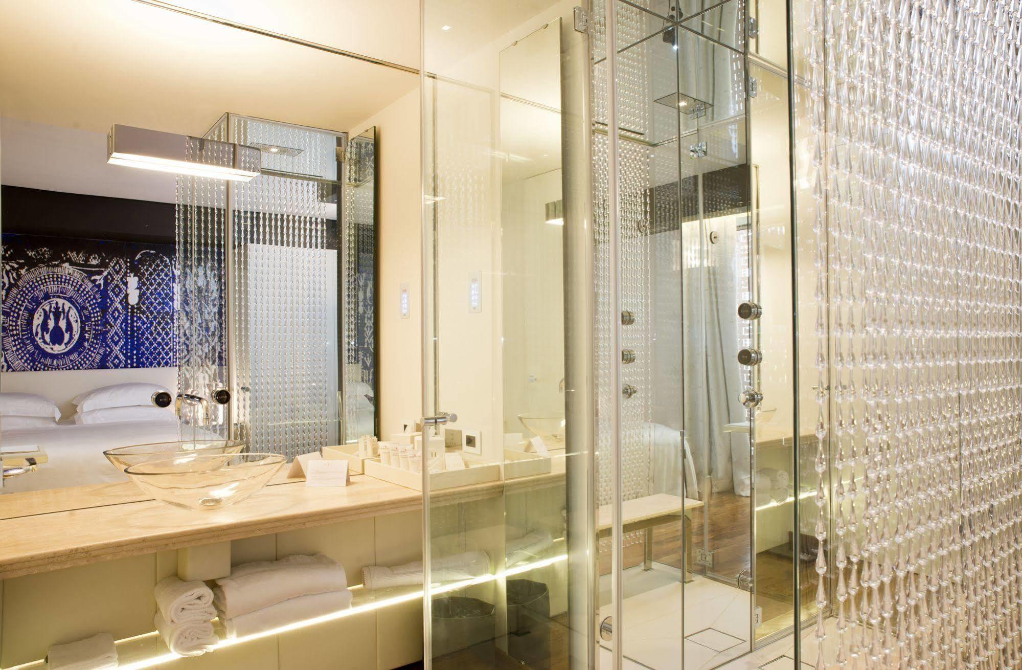 Hotel L'h 4*