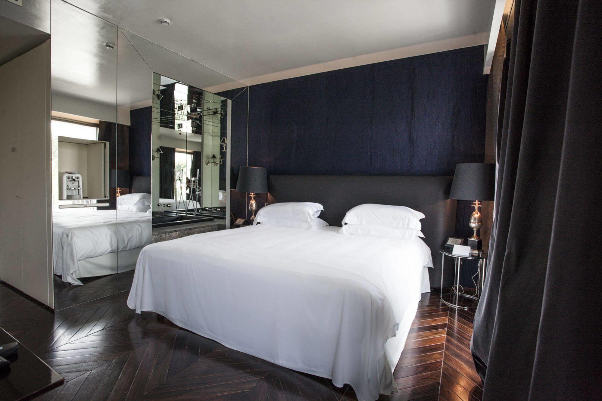 Hotel L'h Riccione