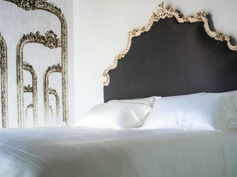 Hotel L'h 4*