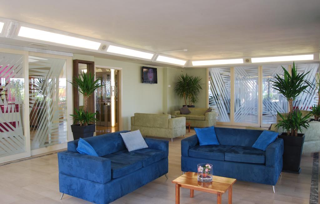 Kent Hotel 3*