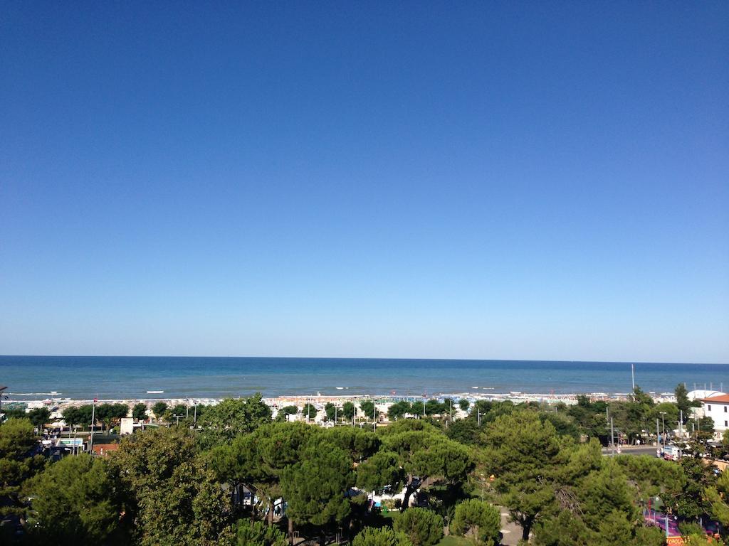 Mocambo Hotel Riccione