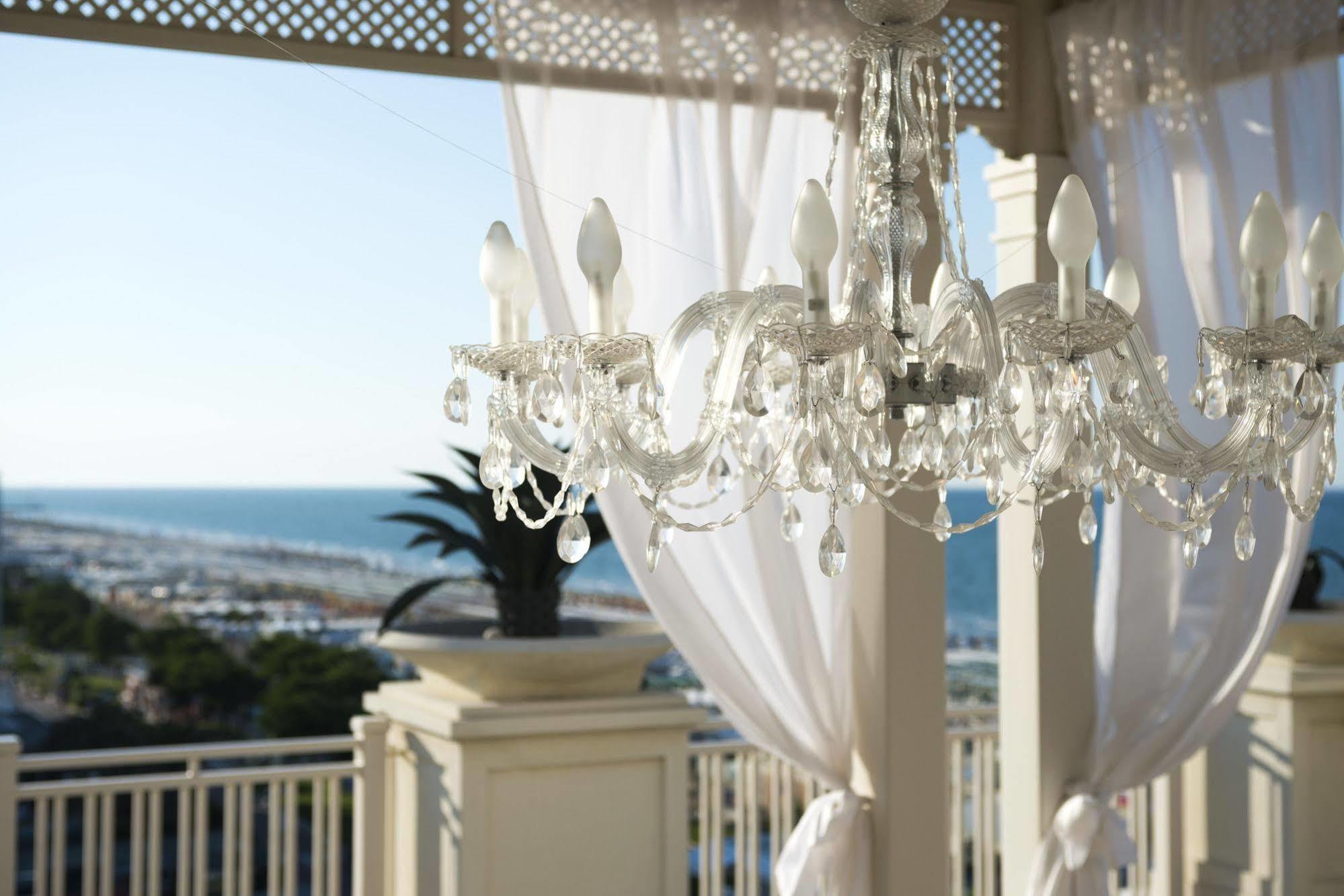 Corallo Hotel 4*