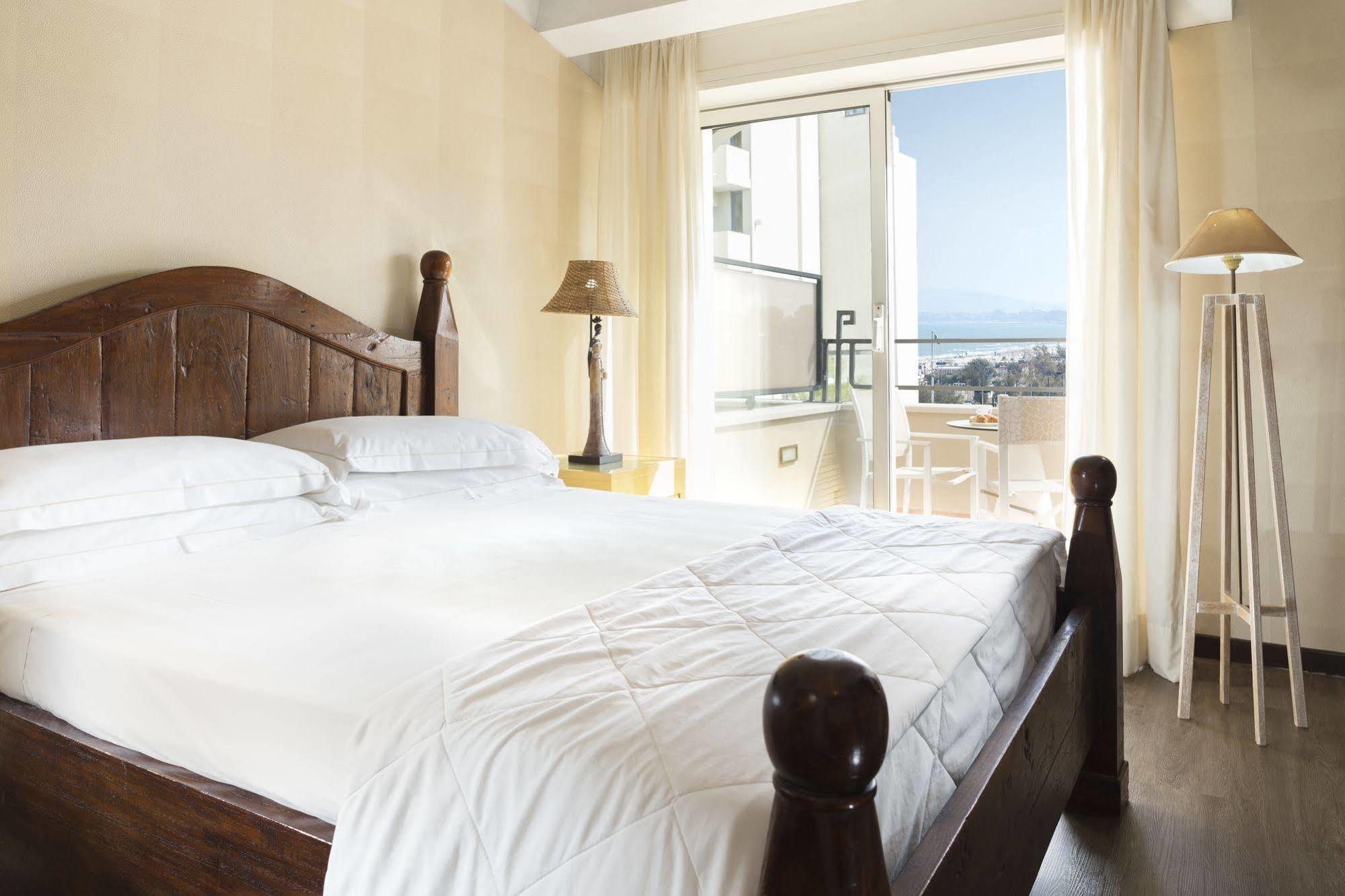 Corallo 4* Riccione