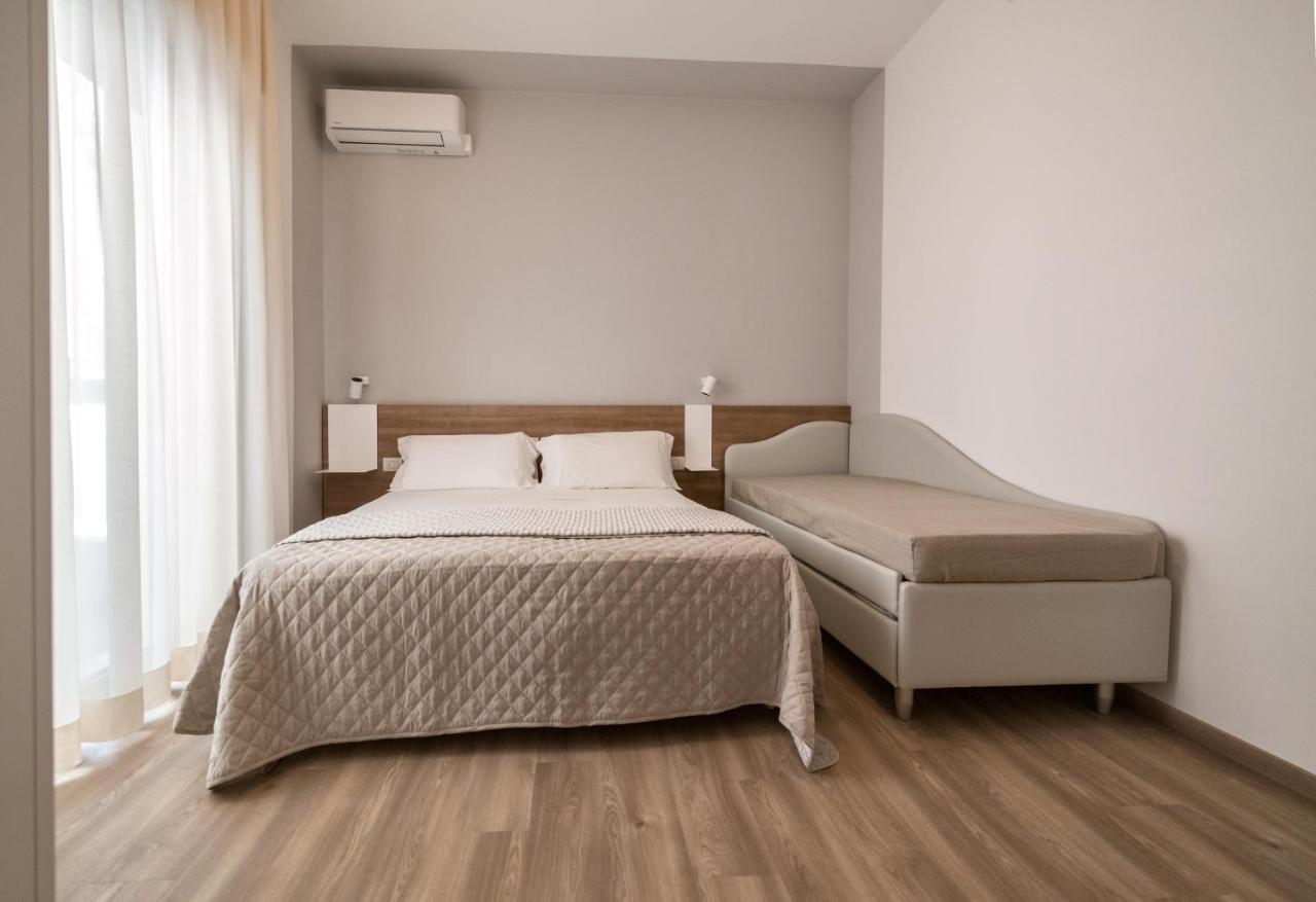 Hotel-vero'boutique Hotel- 2*