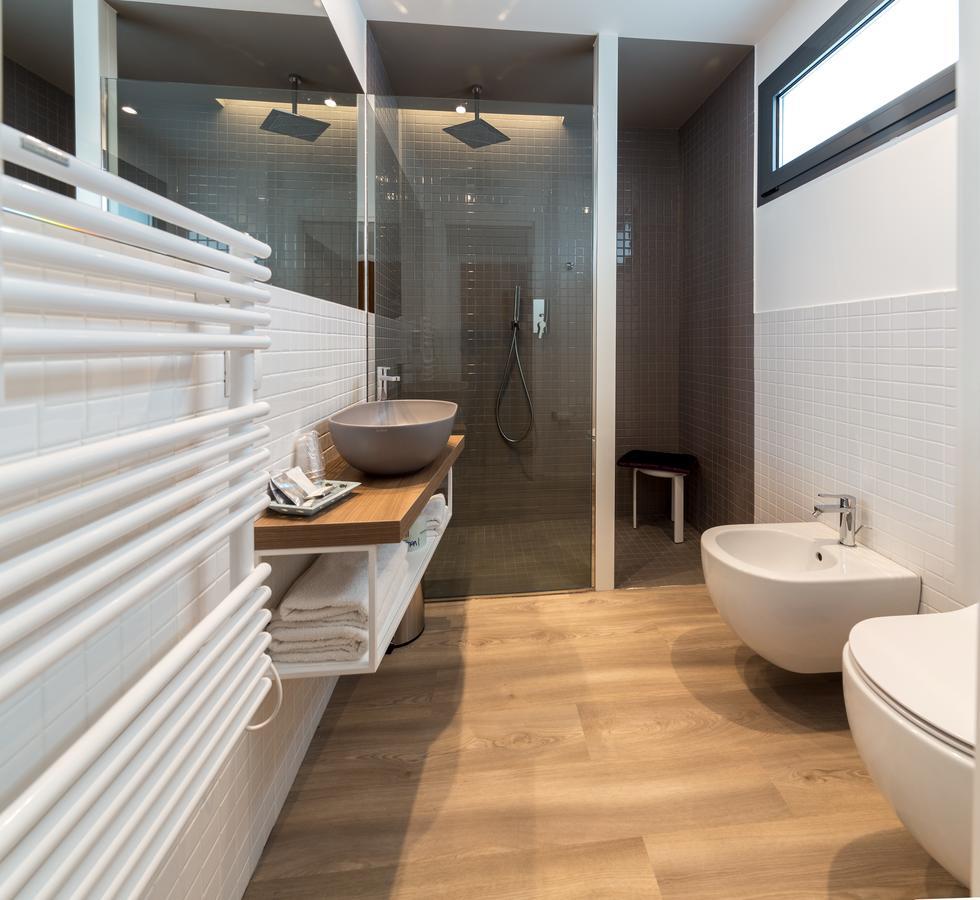 Hotel-vero'boutique Hotel- Riccione